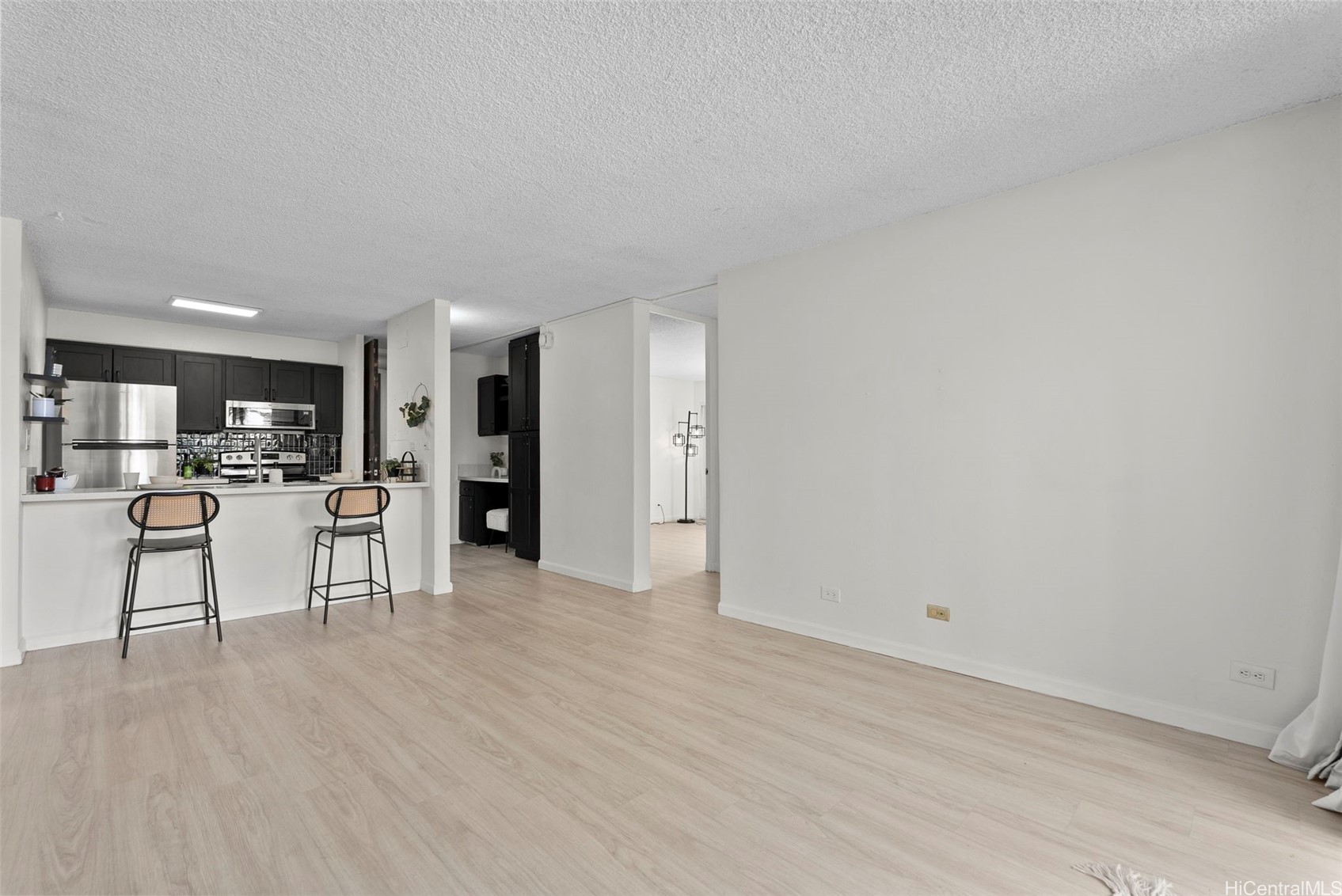 98-500 Koauka Loop 2H