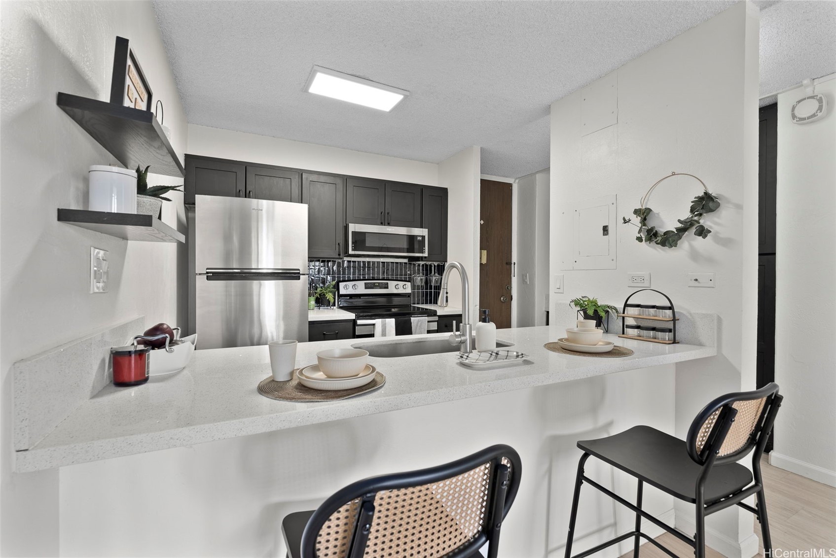 98-500 Koauka Loop 2H