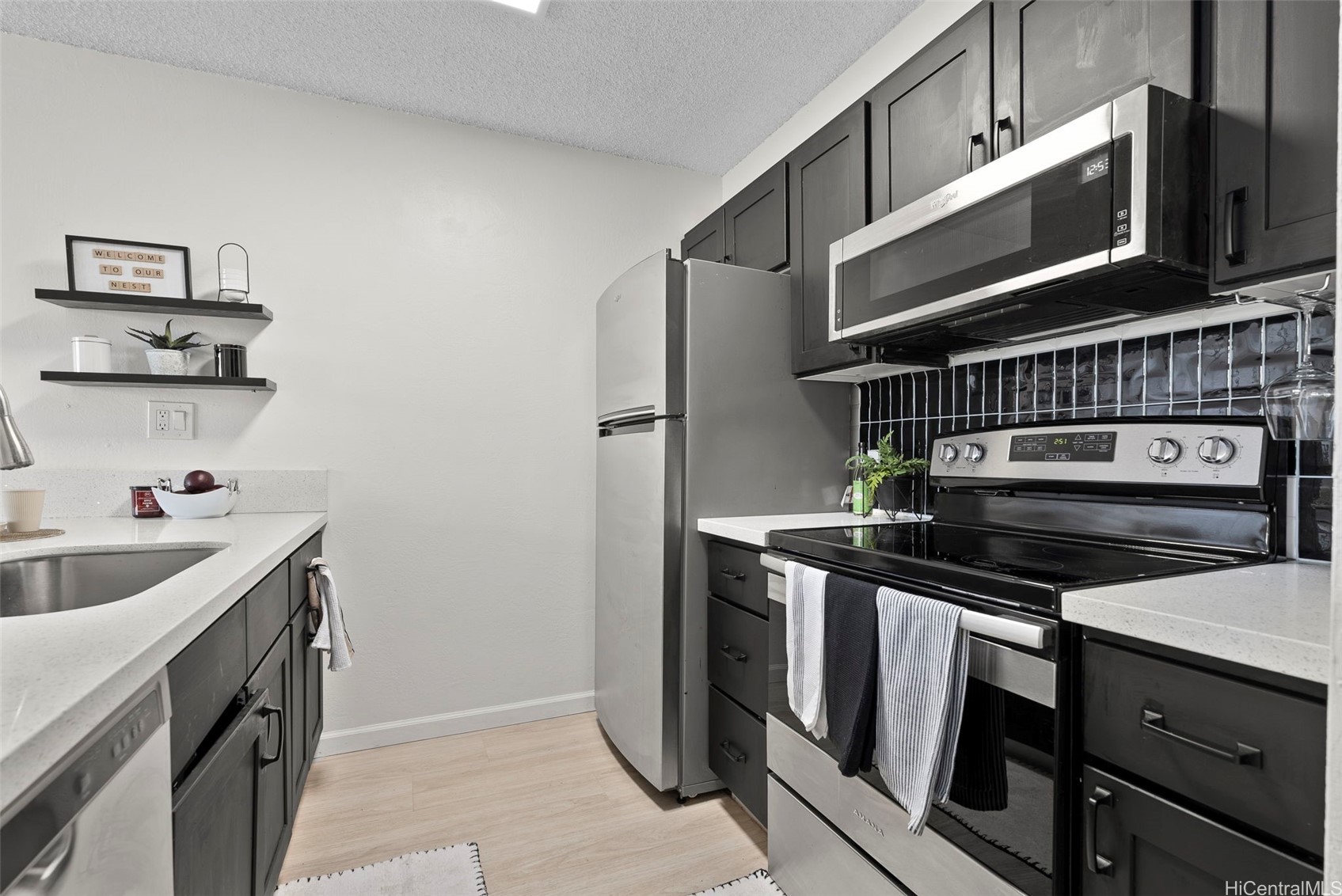 98-500 Koauka Loop 2H