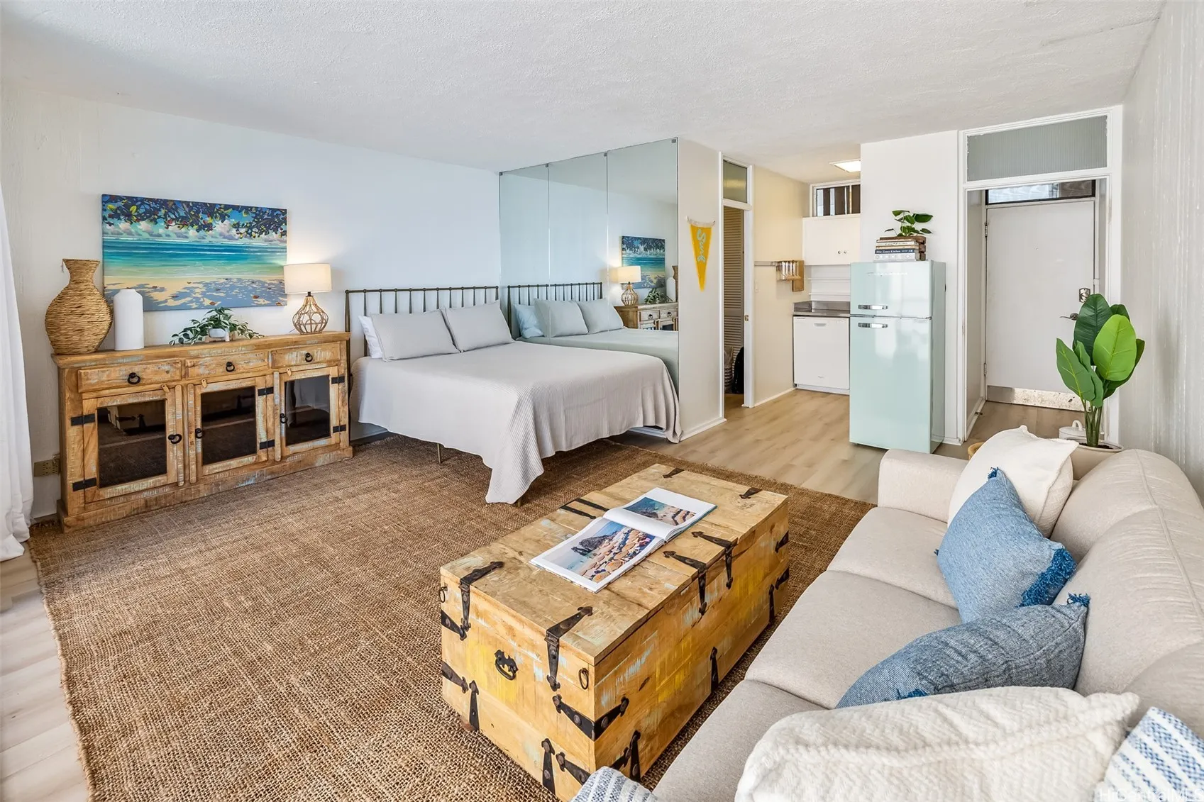 Honolulu, Hawaii 96815, United States, ,1 BathroomBathrooms,Residential,Active,176172