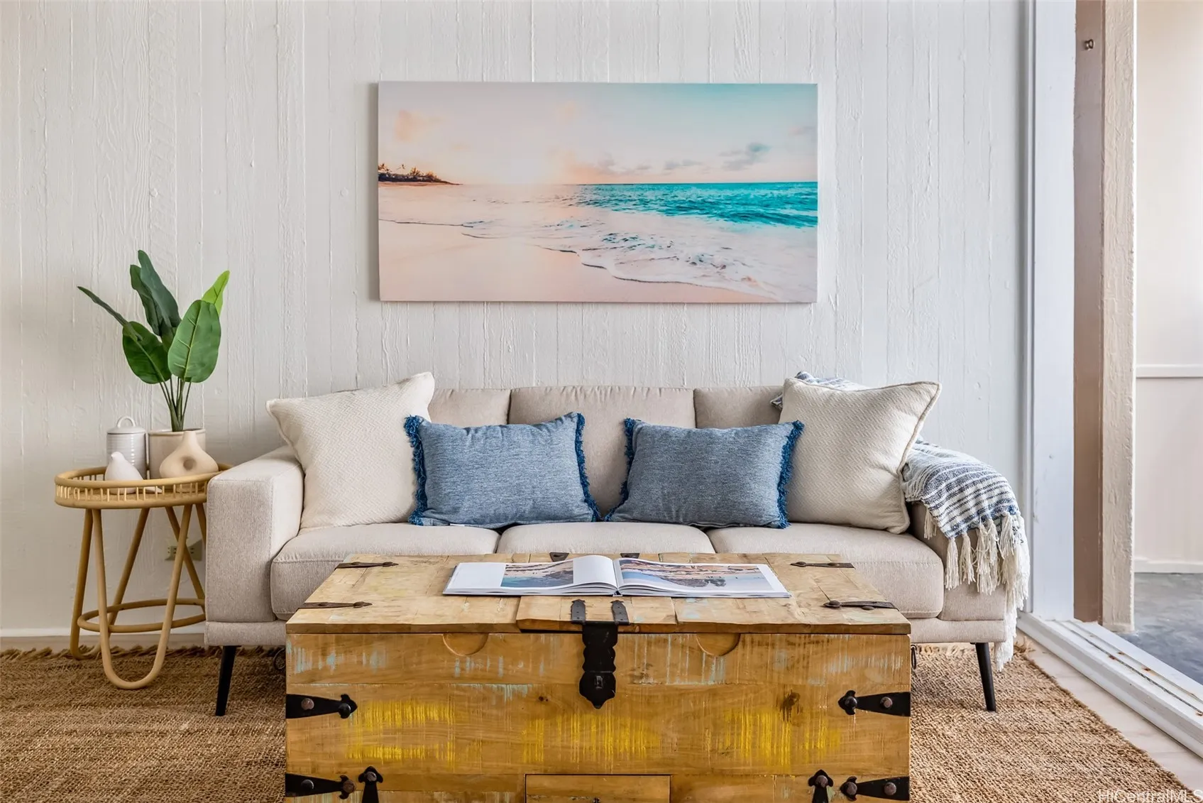 Honolulu, Hawaii 96815, United States, ,1 BathroomBathrooms,Residential,Active,176172