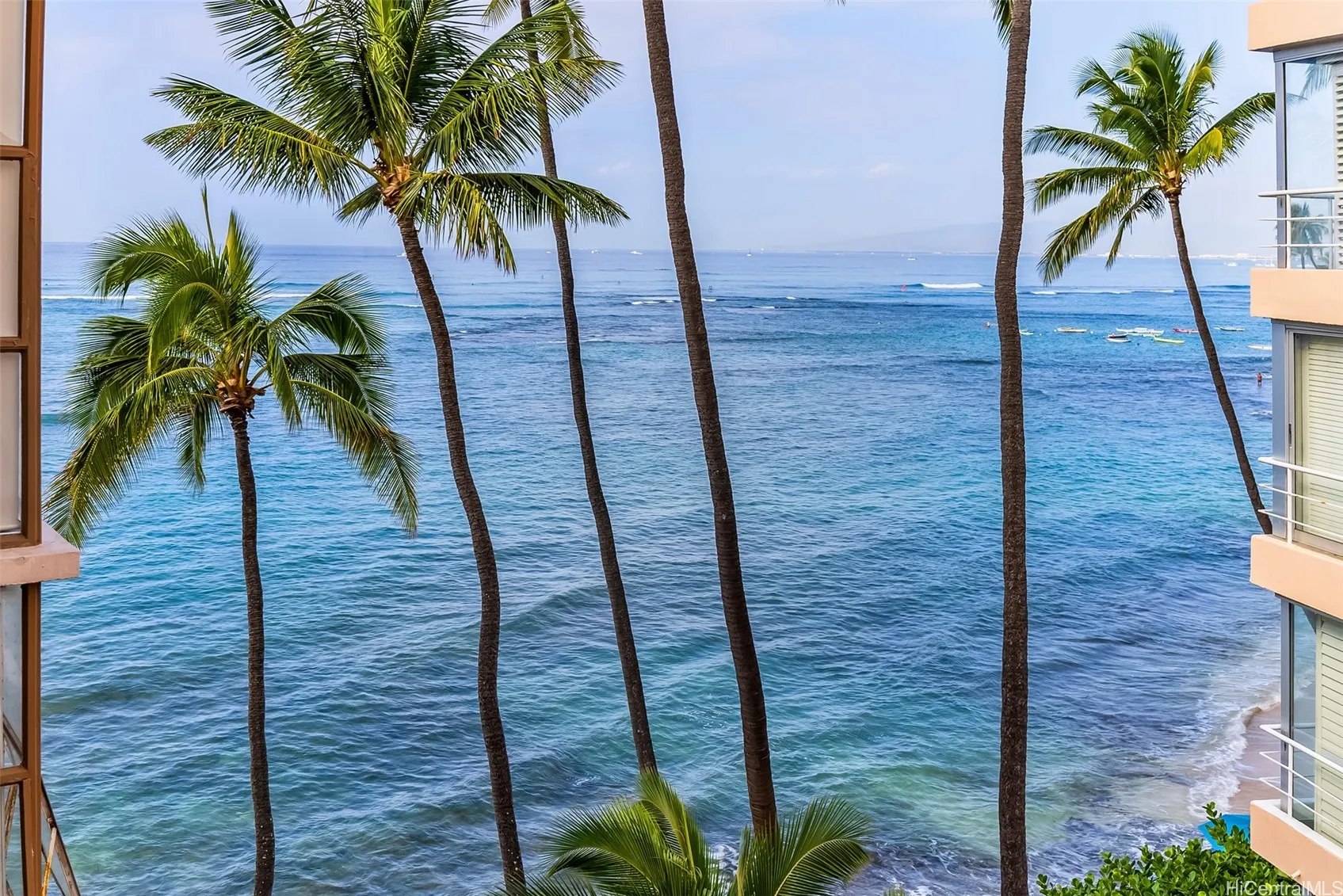 Honolulu, Hawaii 96815, United States, ,1 BathroomBathrooms,Residential,Active,176172