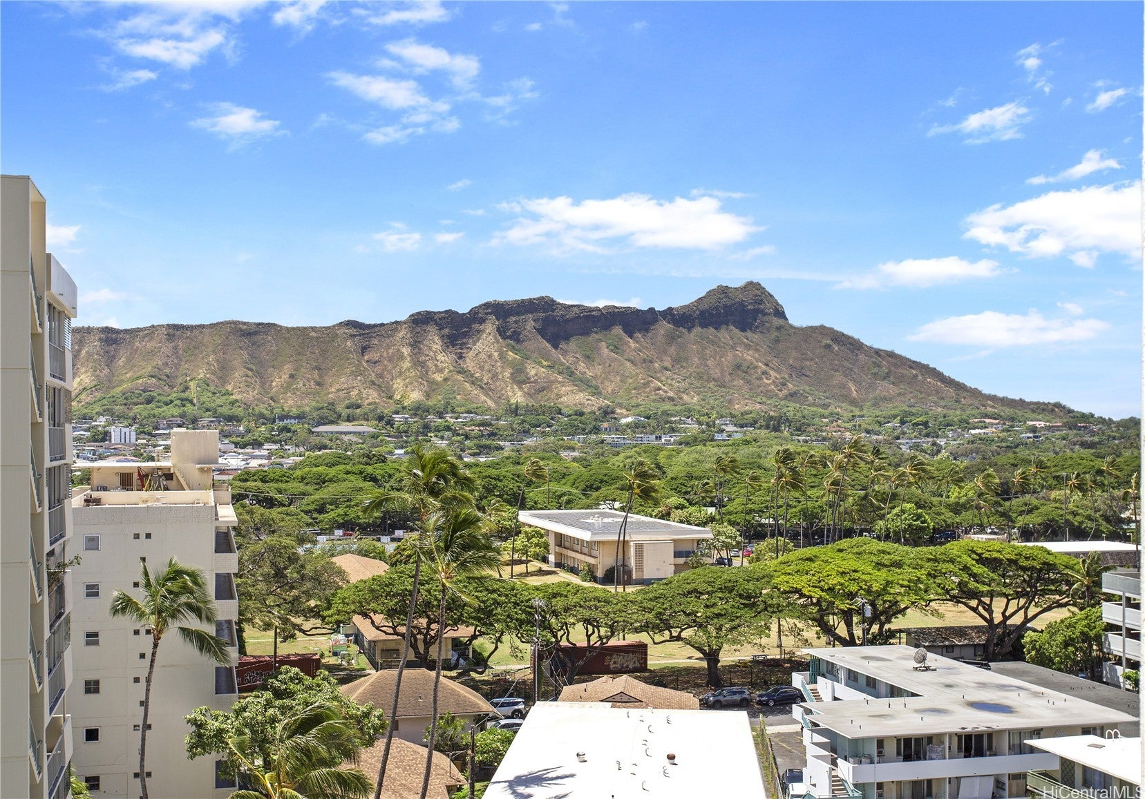 300 Wai Nani Way II1015