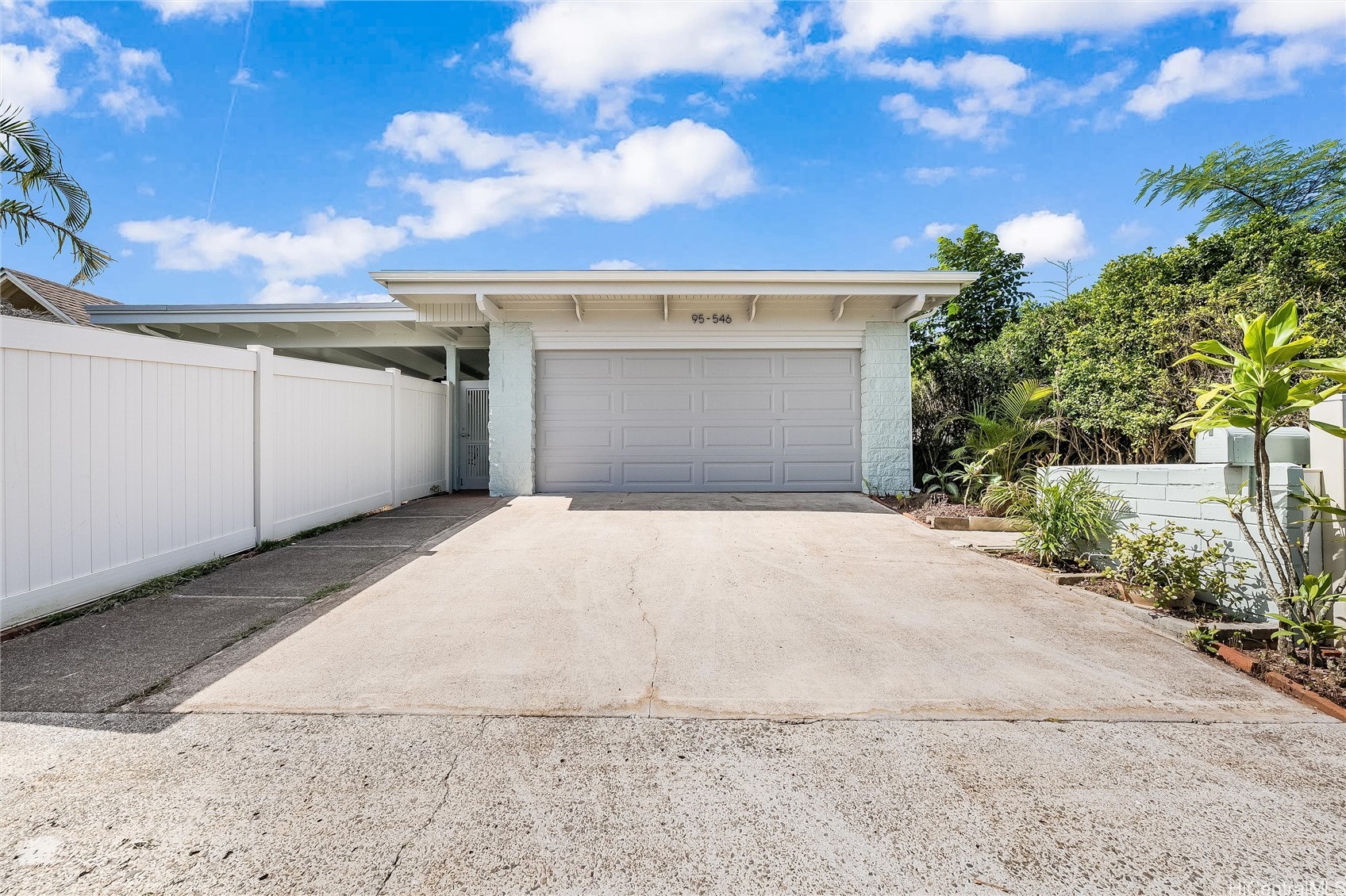 95-546 Wailoa Loop