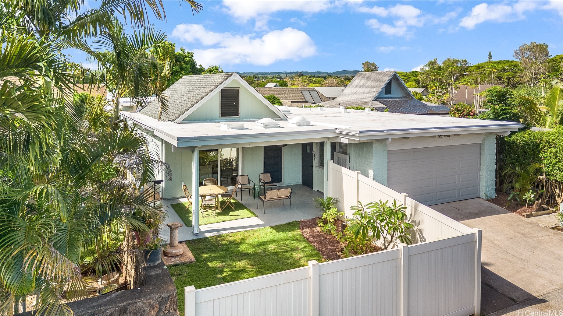 95-546 Wailoa Loop