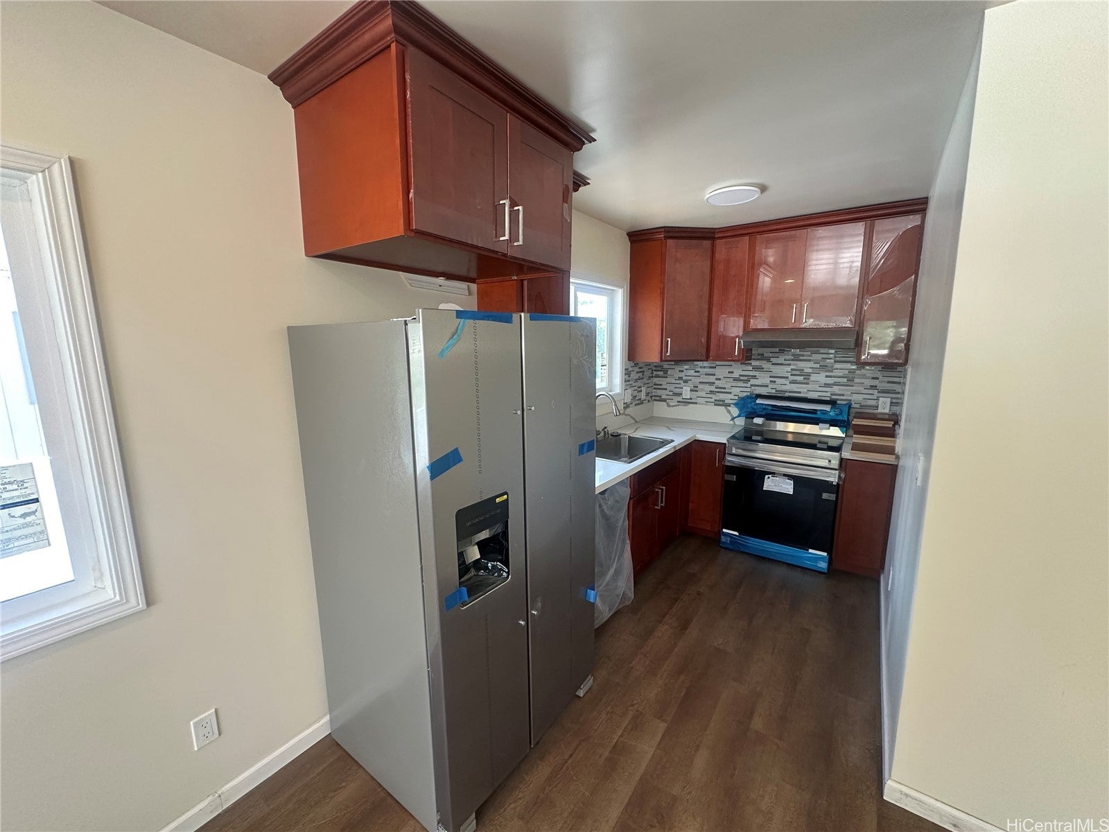 720 Kunawai Lane 7