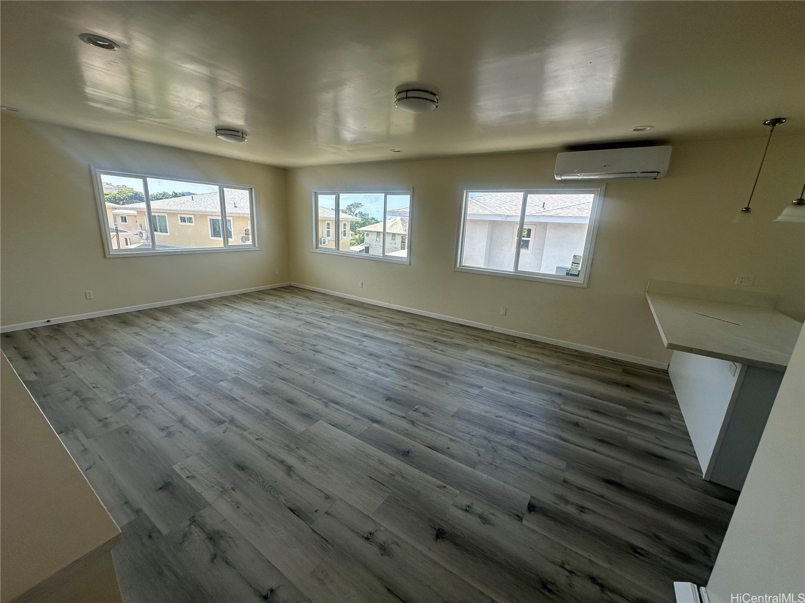 720 Kunawai Lane 7