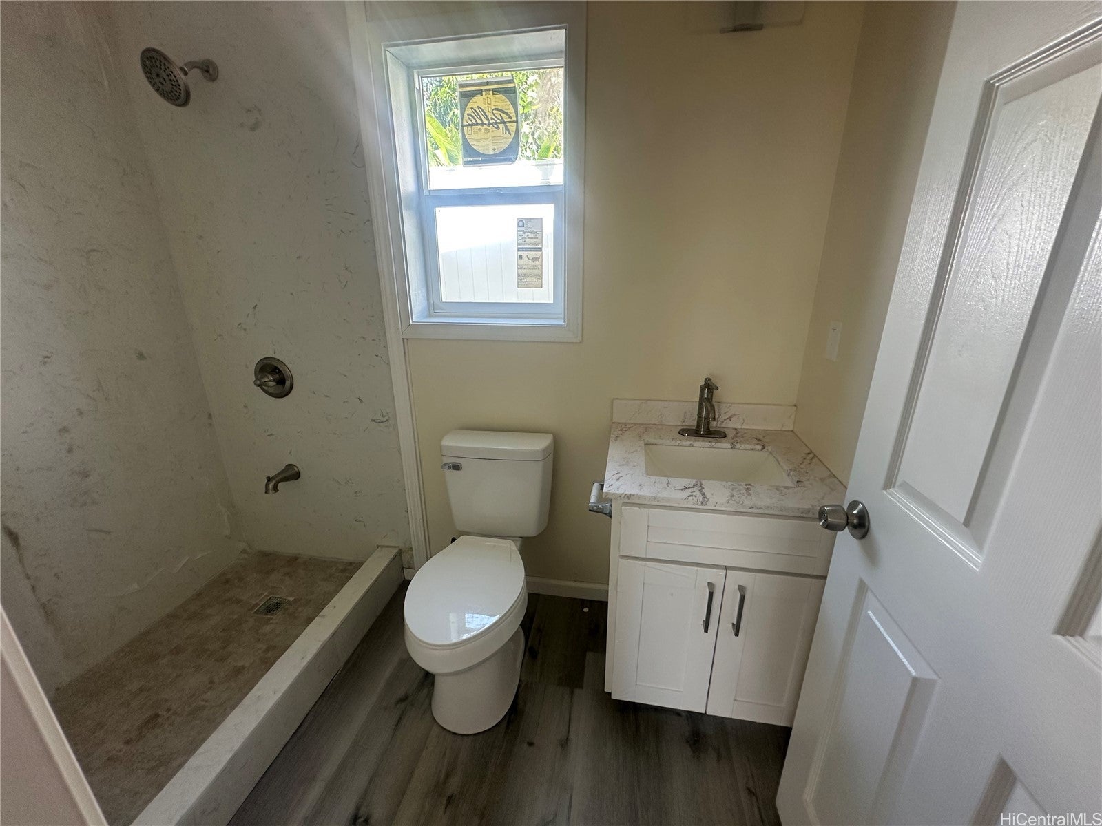 720 Kunawai Lane 7