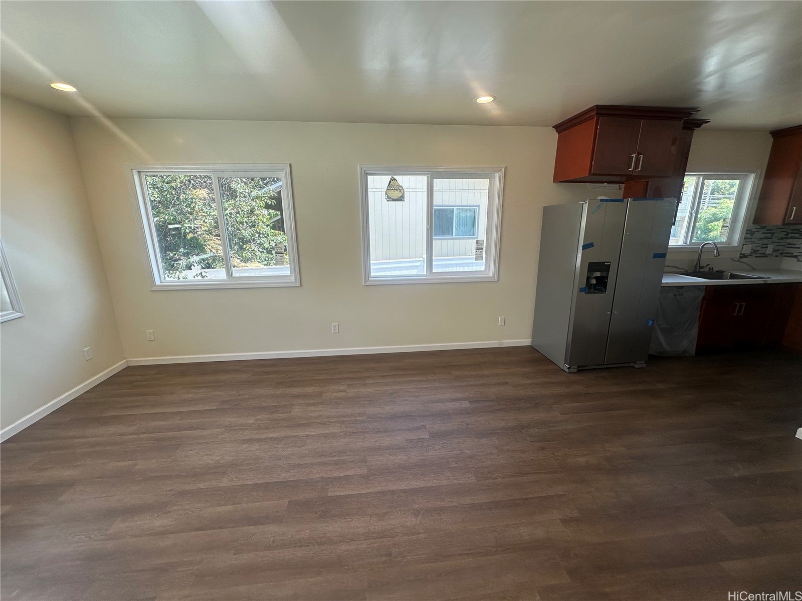 720 Kunawai Lane 7