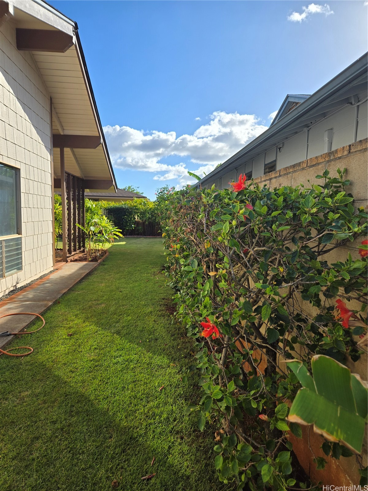 94-207 Kealakaa Place