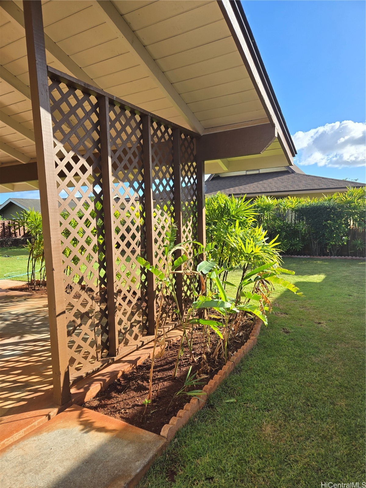 94-207 Kealakaa Place