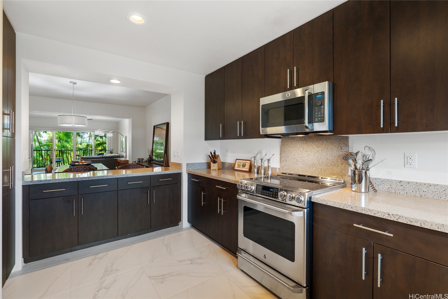 437 Kailua Road 6107