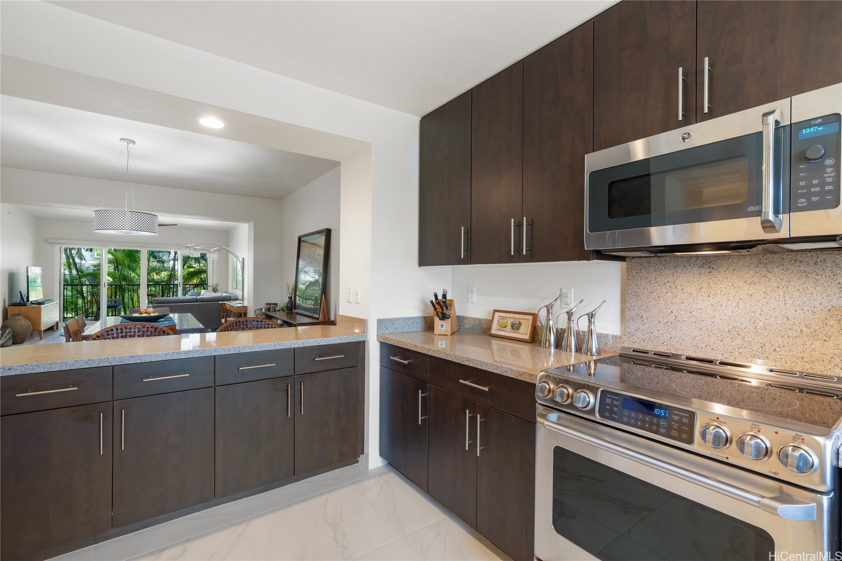 437 Kailua Road 6107