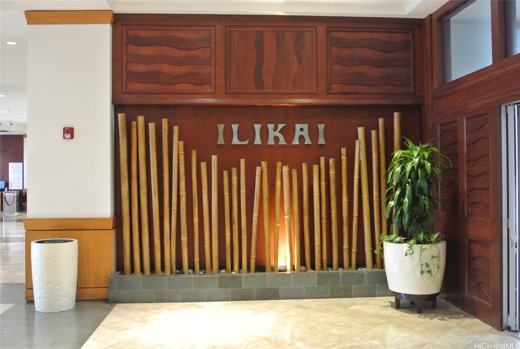 1777 Ala Moana Boulevard 2537