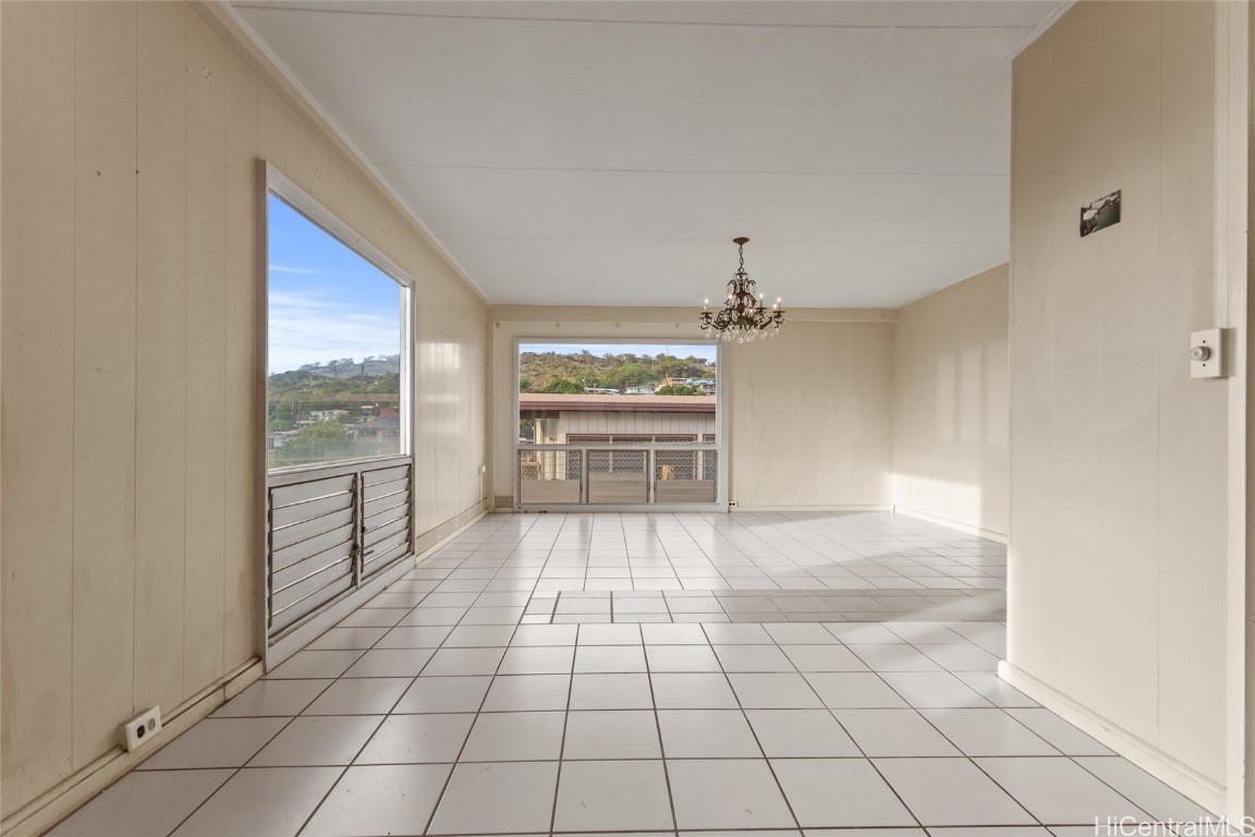 Kapolei Home Residence
