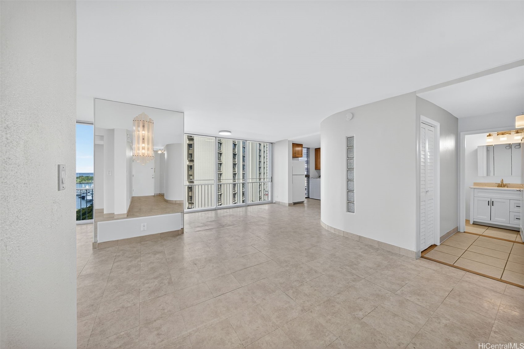 419 A Atkinson Drive 1108