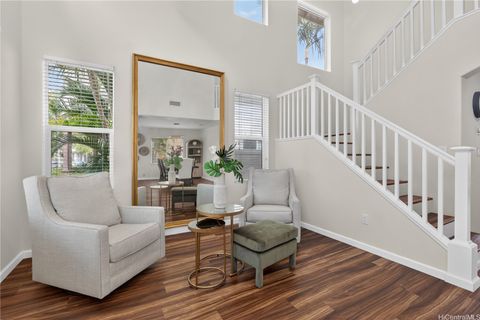 Photo of 91-1133 Kaipu Street, Ewa Beach, HI 96706 (MLS # 202607563)