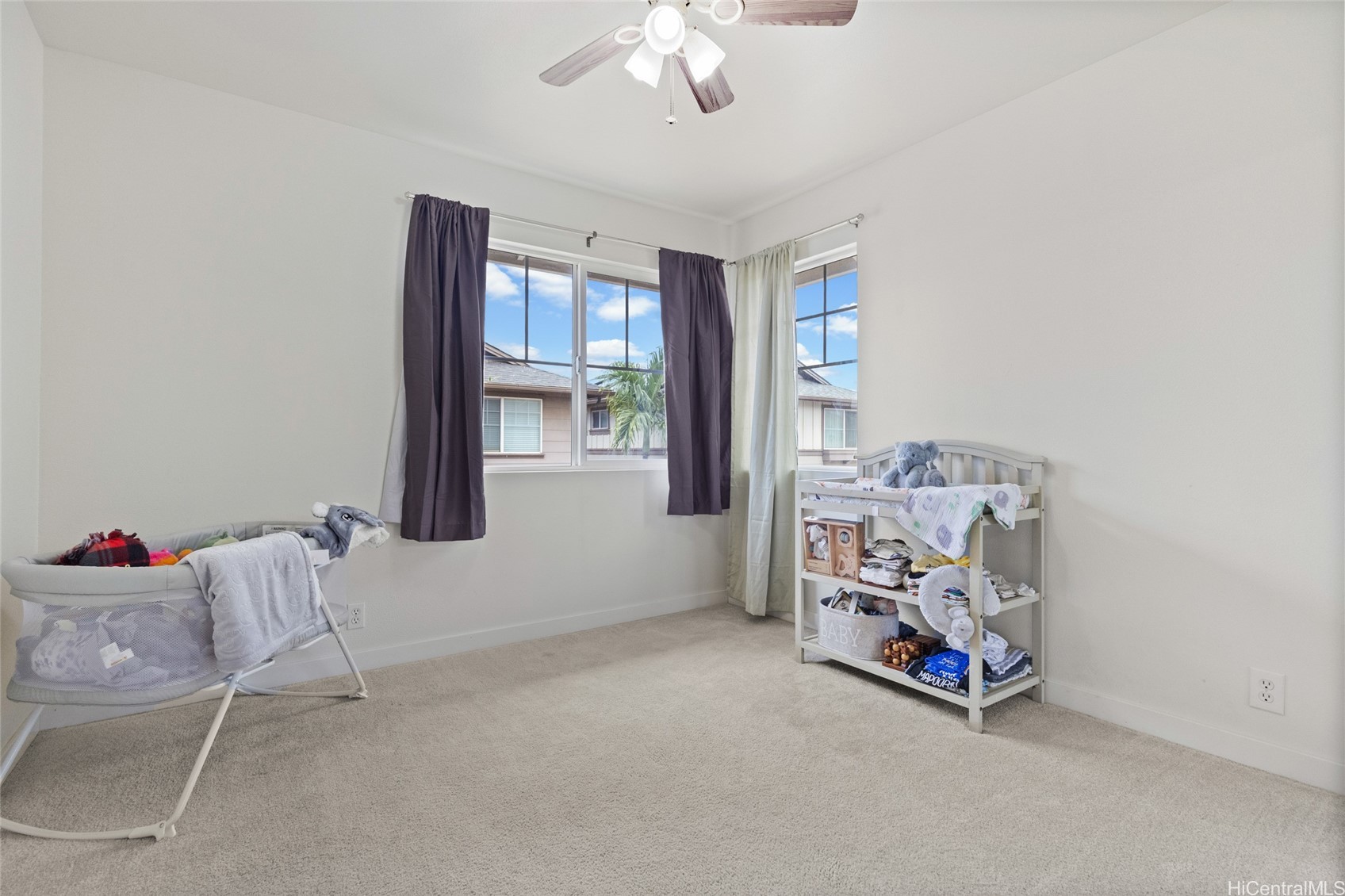 91-1159 Kanela Street M30