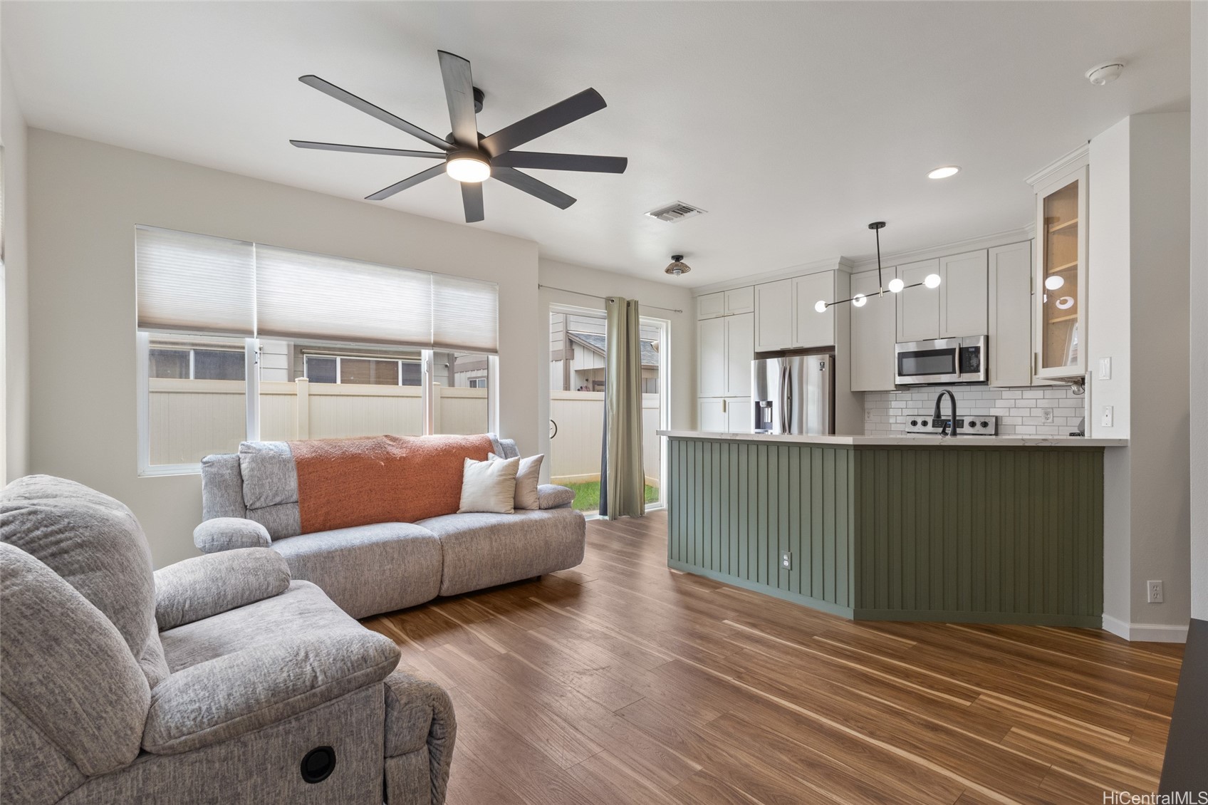 91-1159 Kanela Street M30