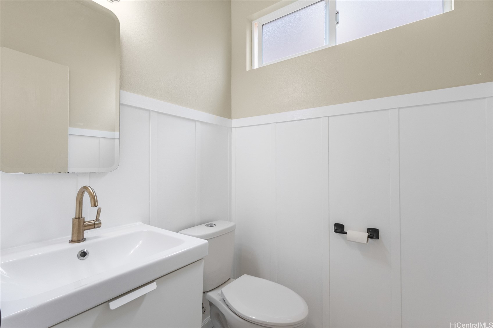 91-1159 Kanela Street M30