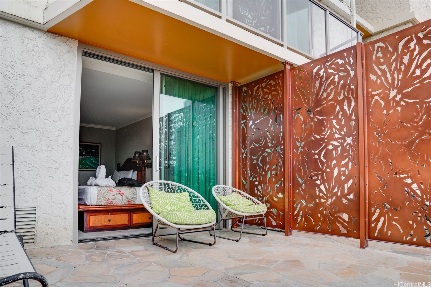 2045 Kalakaua Avenue 114