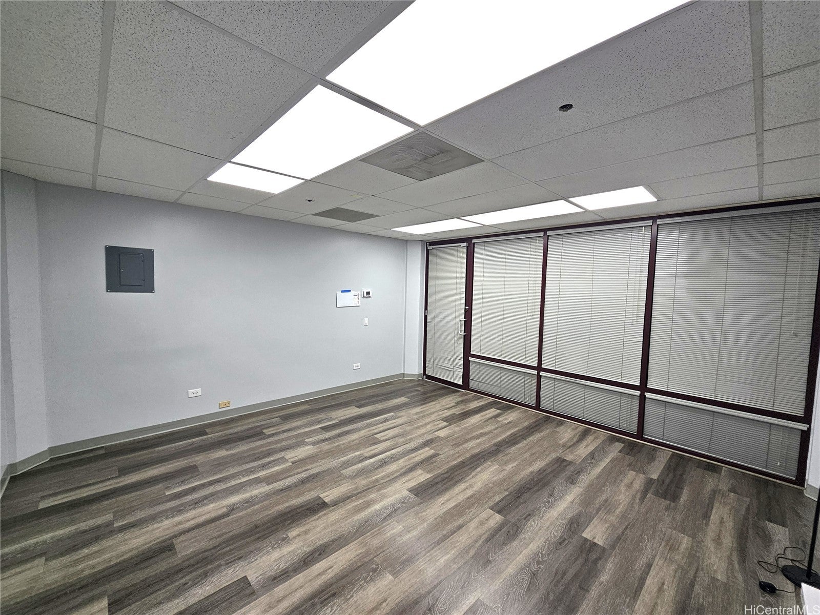 725 Kapiolani Boulevard C312