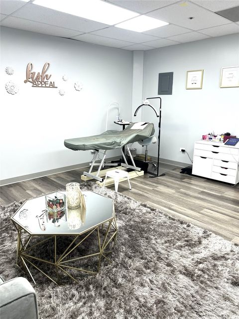 725 Kapiolani Boulevard C312 Honolulu HI 96813