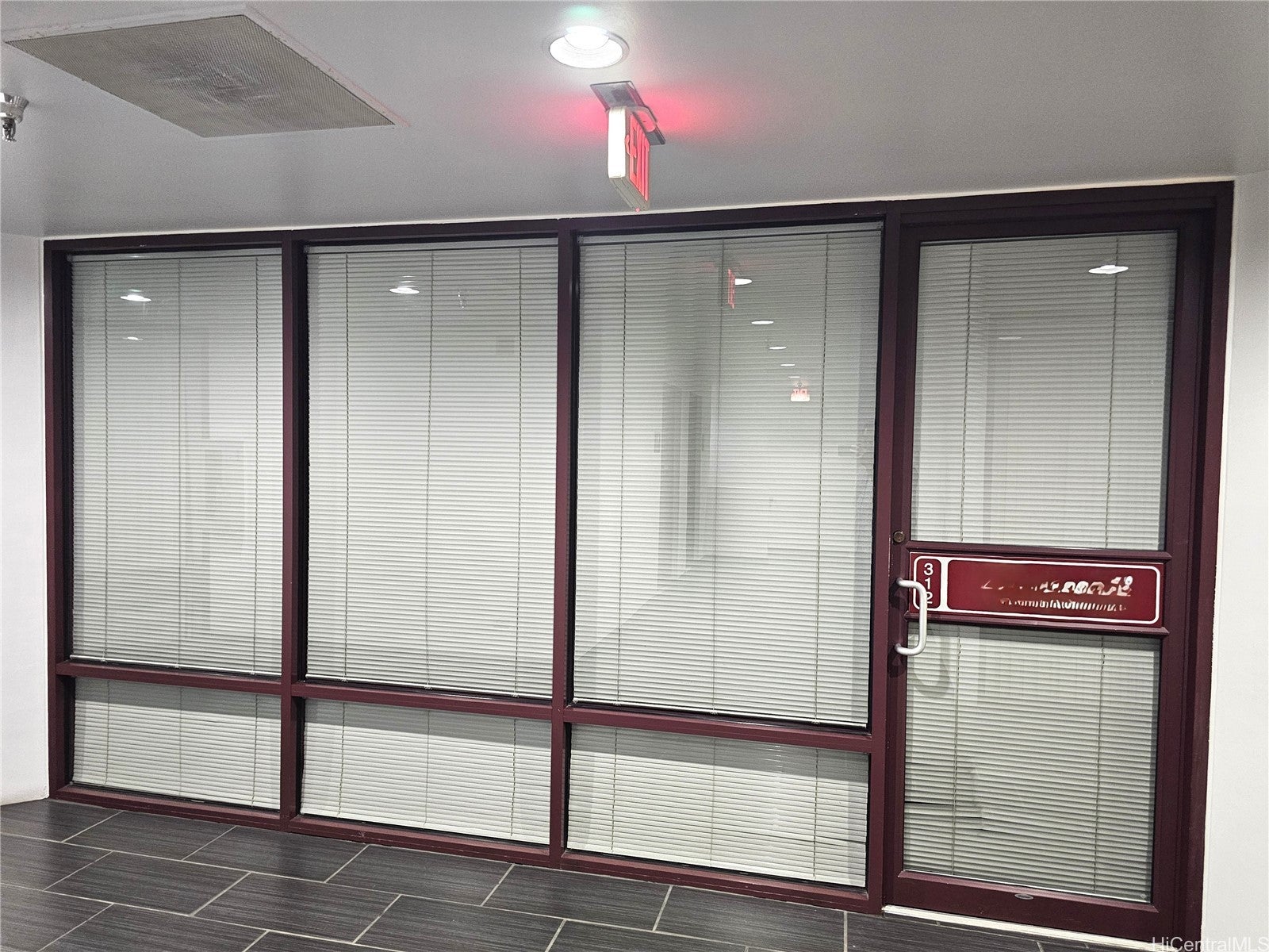 725 Kapiolani Boulevard C312