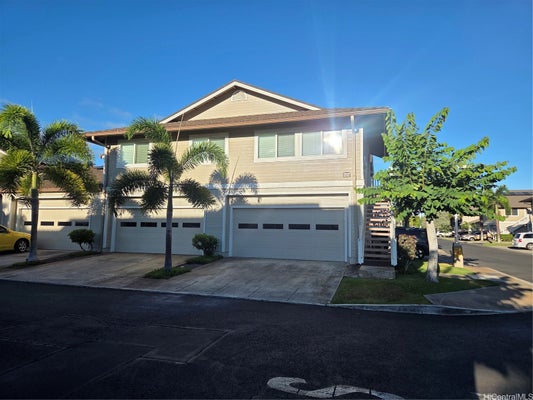 92-1511 ALIINUI DR # 10E, KAPOLEI, HI 96707 - Image 5f17ea7ae55e094a77fcc0c4e2e4fe26/2928776368