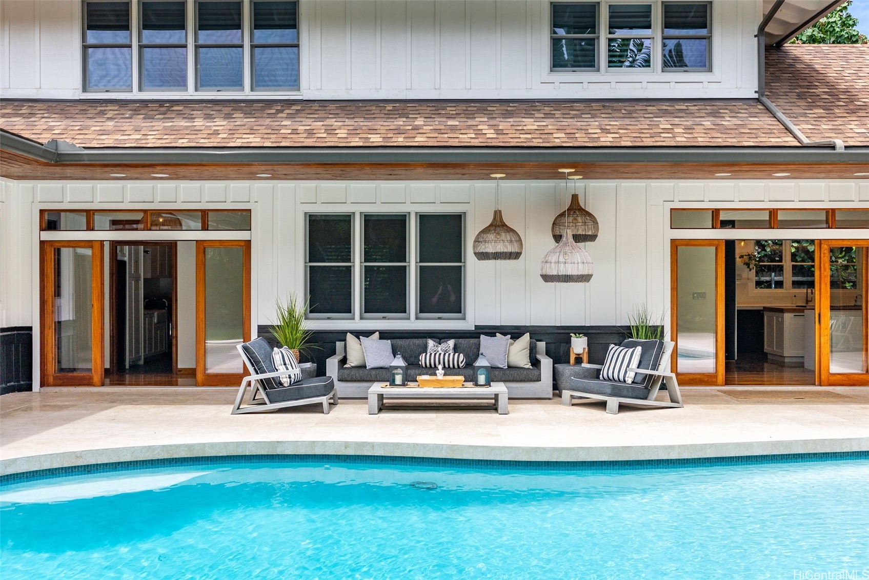 127 Mokumanu Drive
