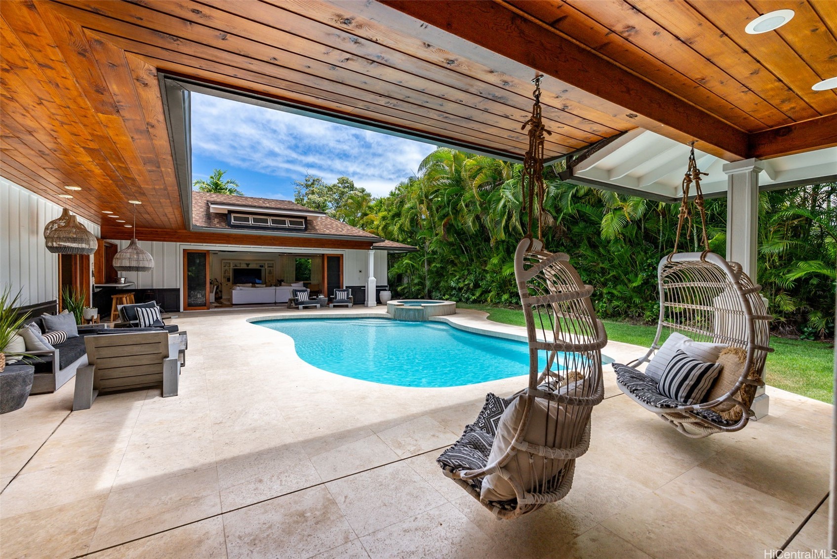127 Mokumanu Drive