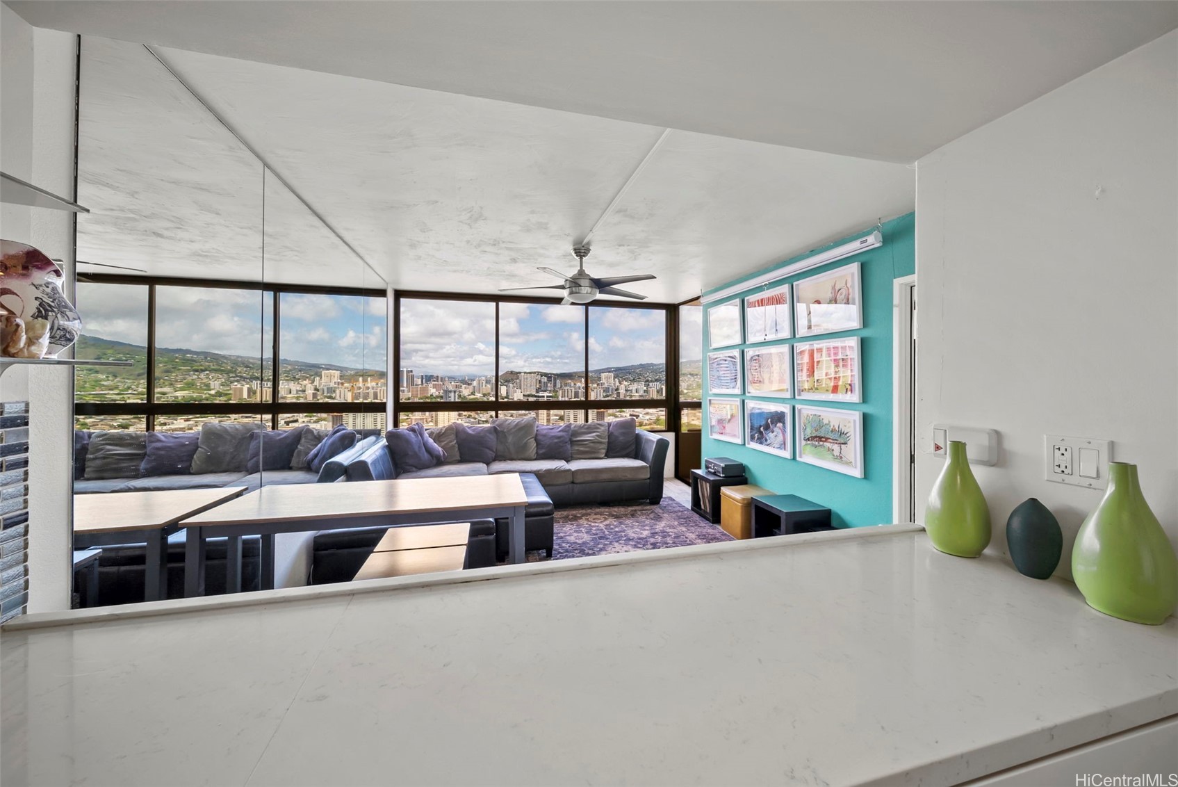 2499 Kapiolani Boulevard 3506