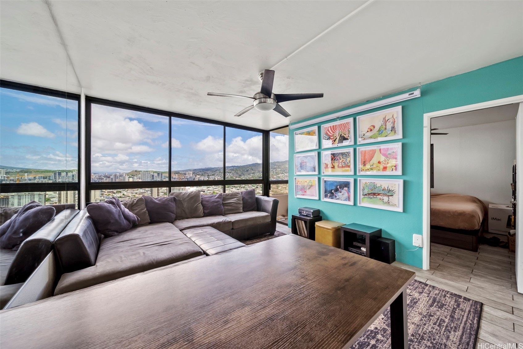 2499 Kapiolani Boulevard 3506