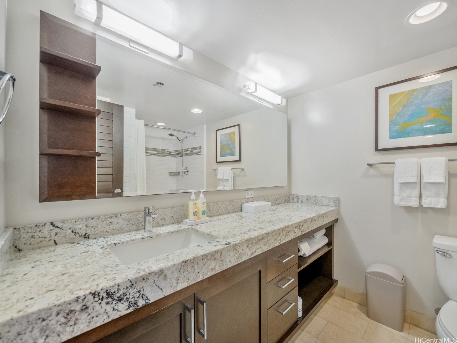 1777 Ala Moana Boulevard 2427