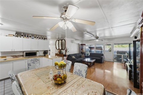 Photo of 91-941 Mailani Street, Ewa Beach, HI 96706 (MLS # 202617590)
