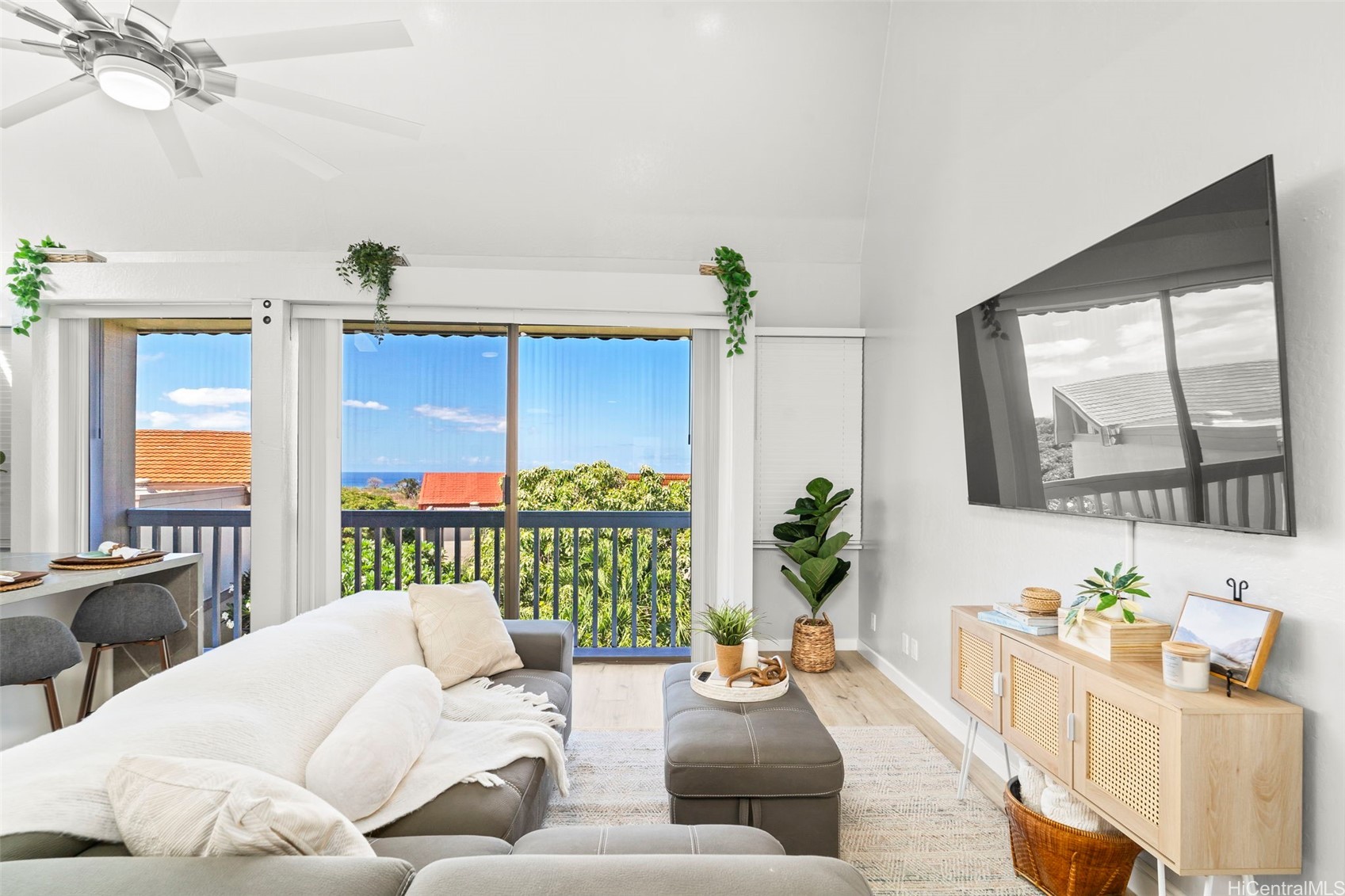 84-757 Kiana Place 518C