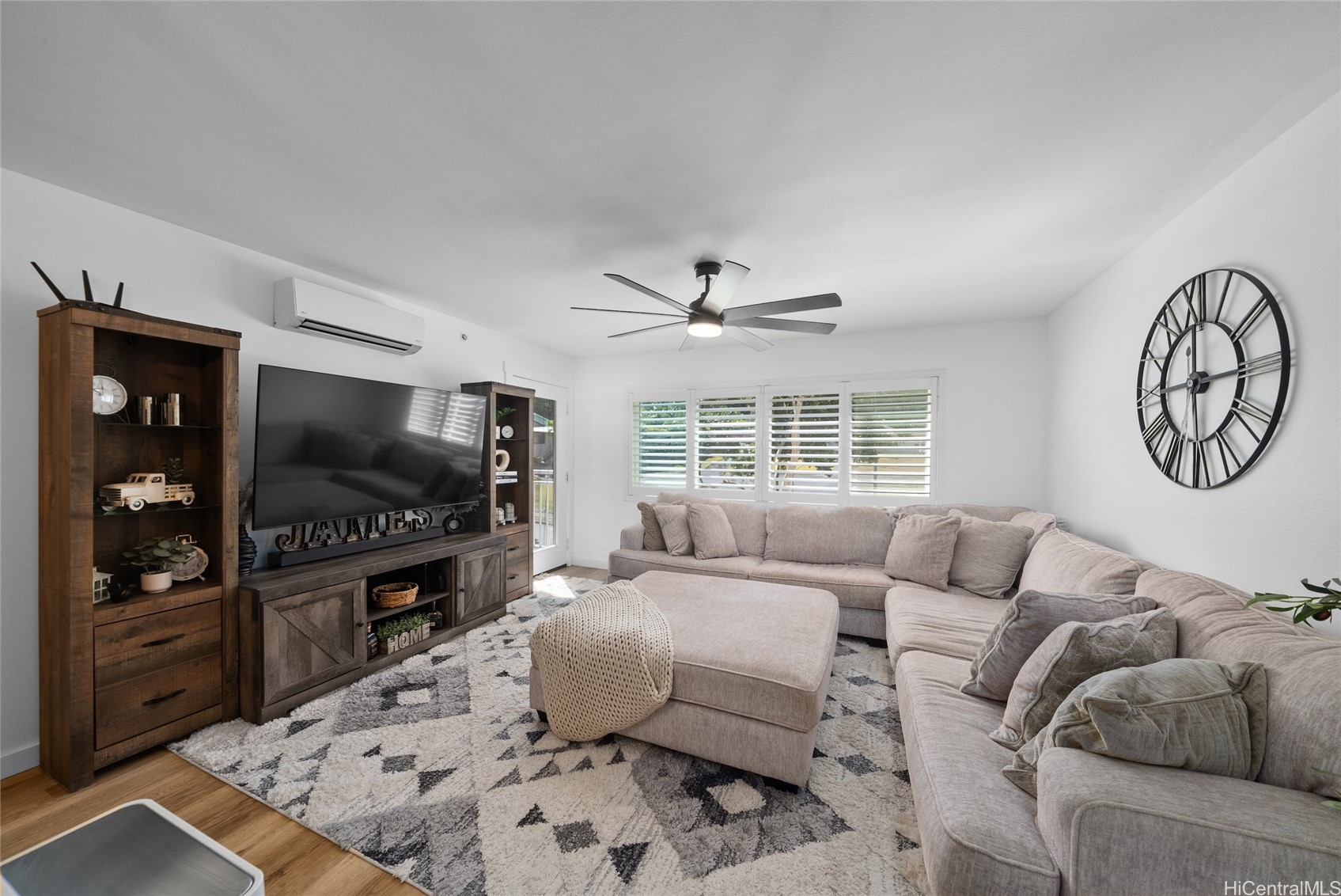 95-060 Waikalani Drive D202