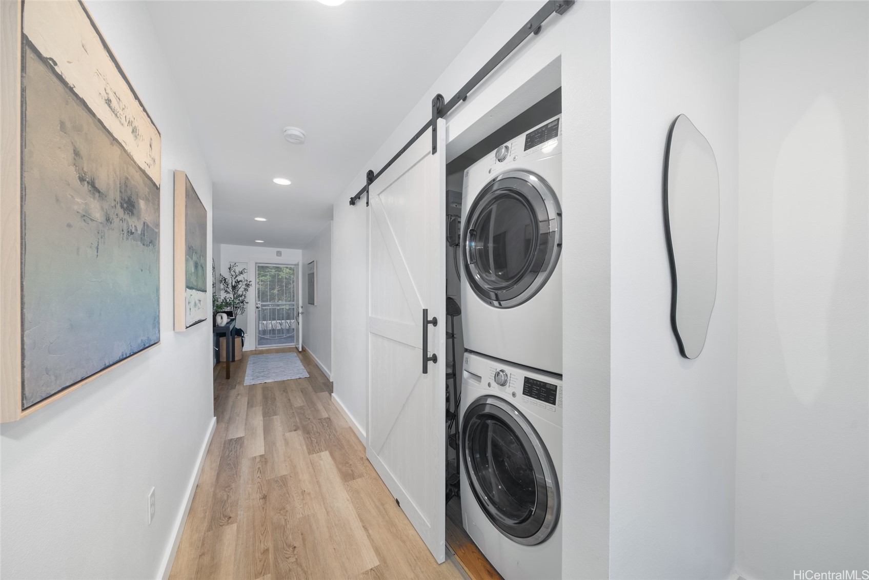 95-060 Waikalani Drive D202