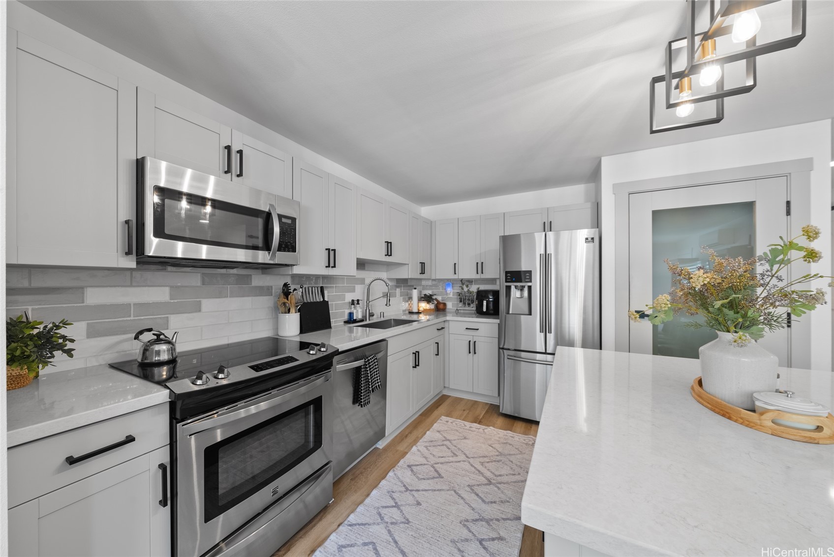 95-060 Waikalani Drive D202