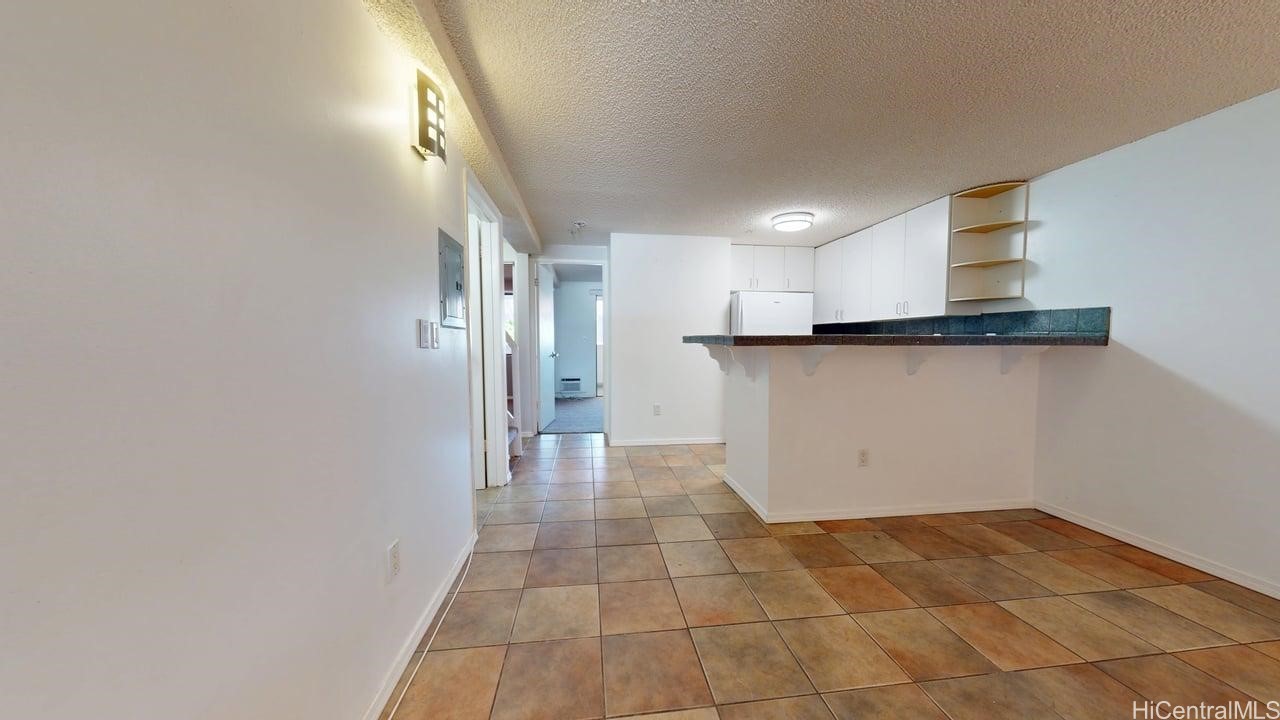 1512 Piikoi Street 402