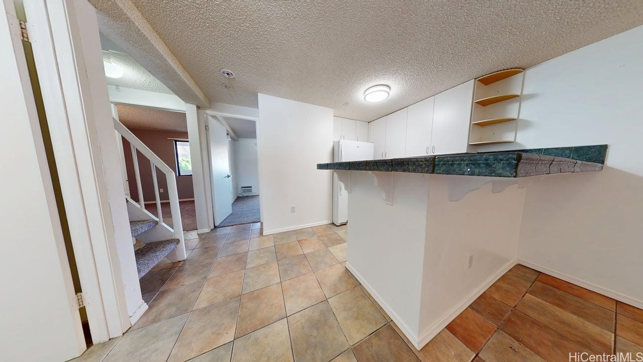 1512 Piikoi Street 402