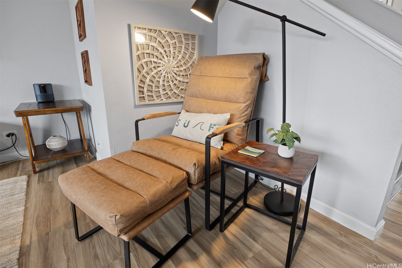 46-035 Konohiki Street 3862