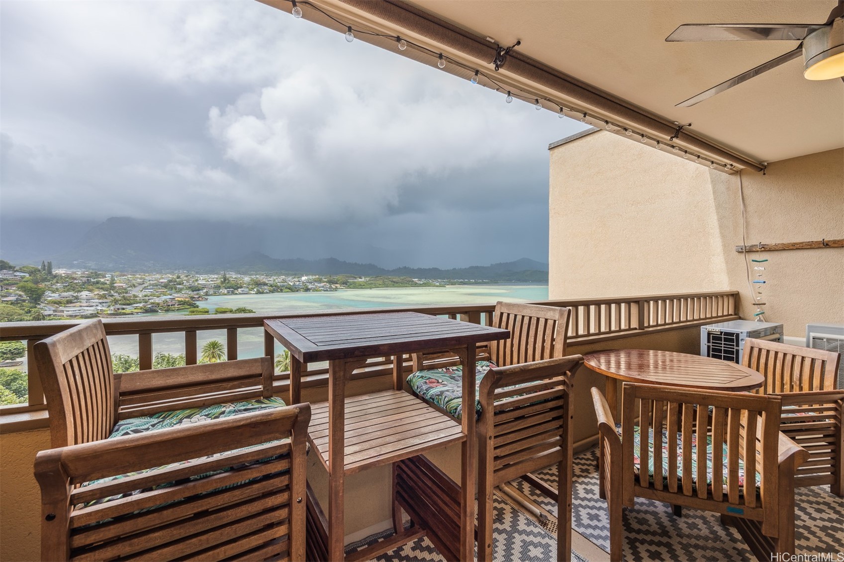 46-035 Konohiki Street 3862