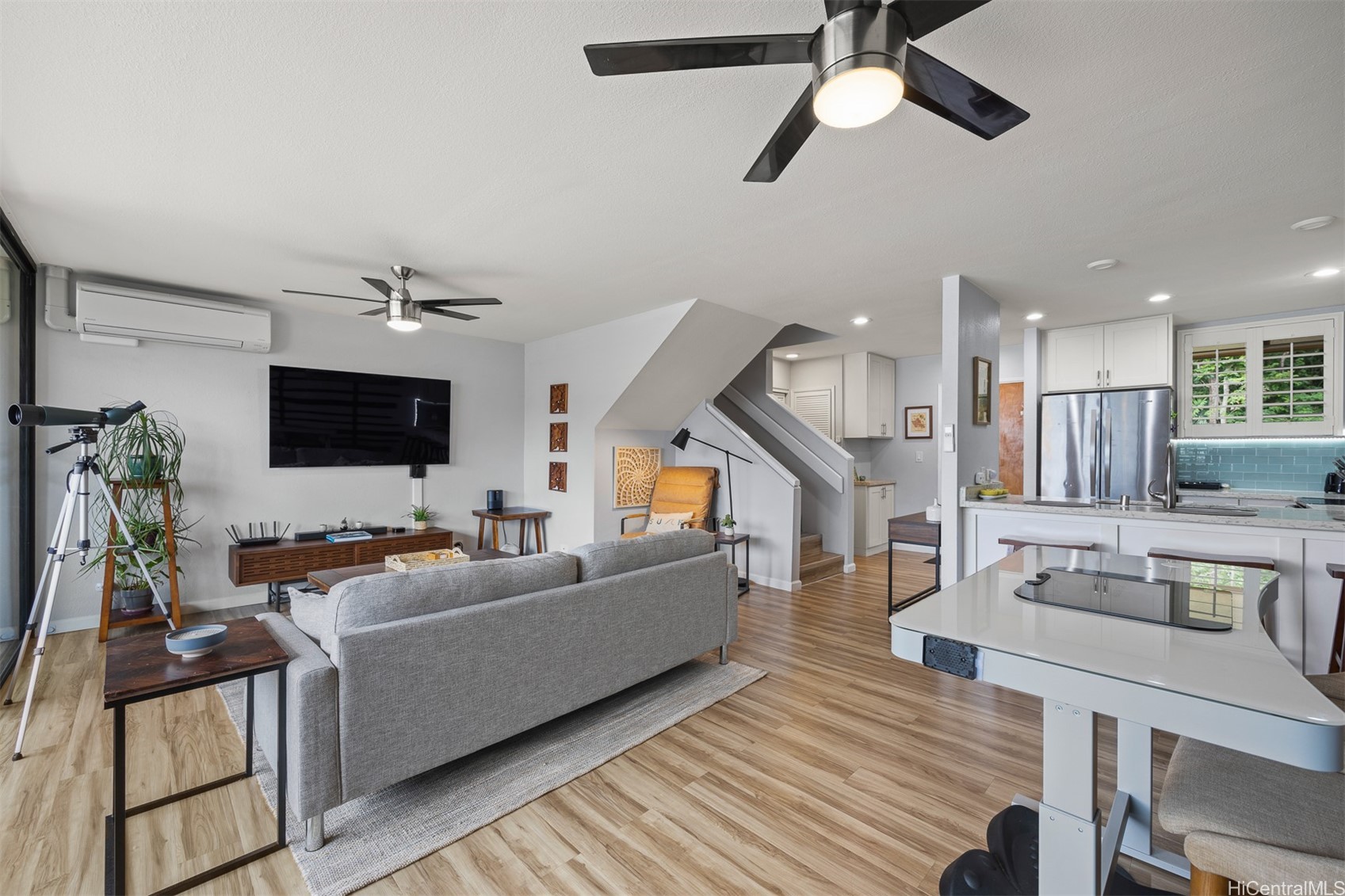 46-035 Konohiki Street 3862