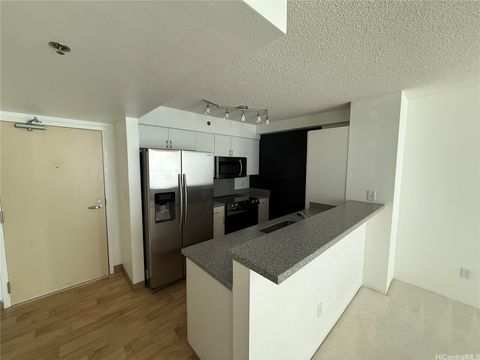 215 N King Street 2205 Honolulu HI 96817