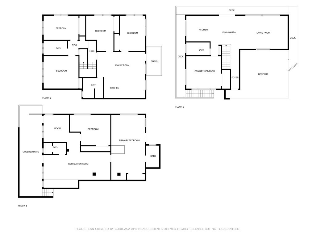 Moanalua Valley Home Residence