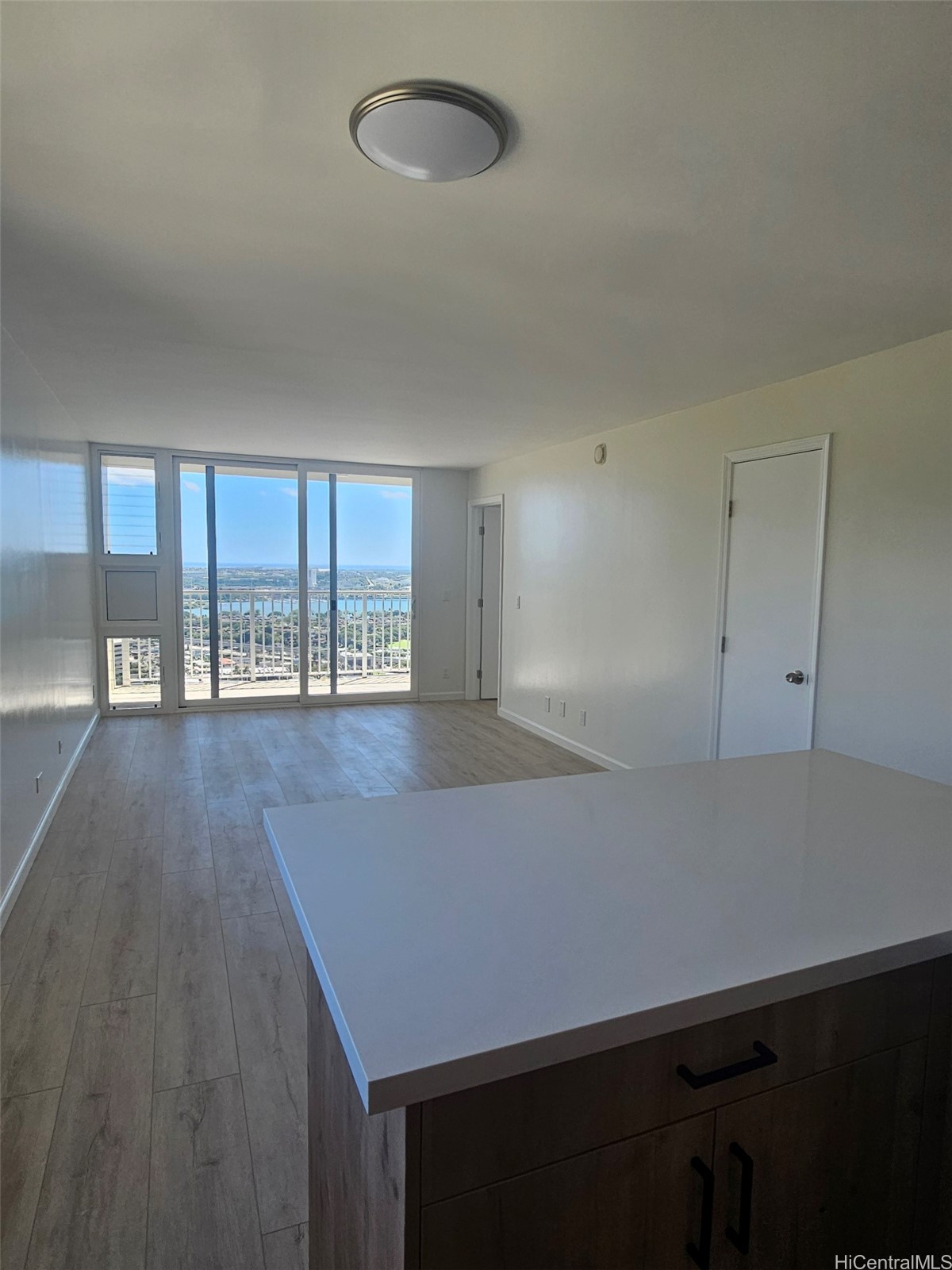 98-099 Uao Place 2901