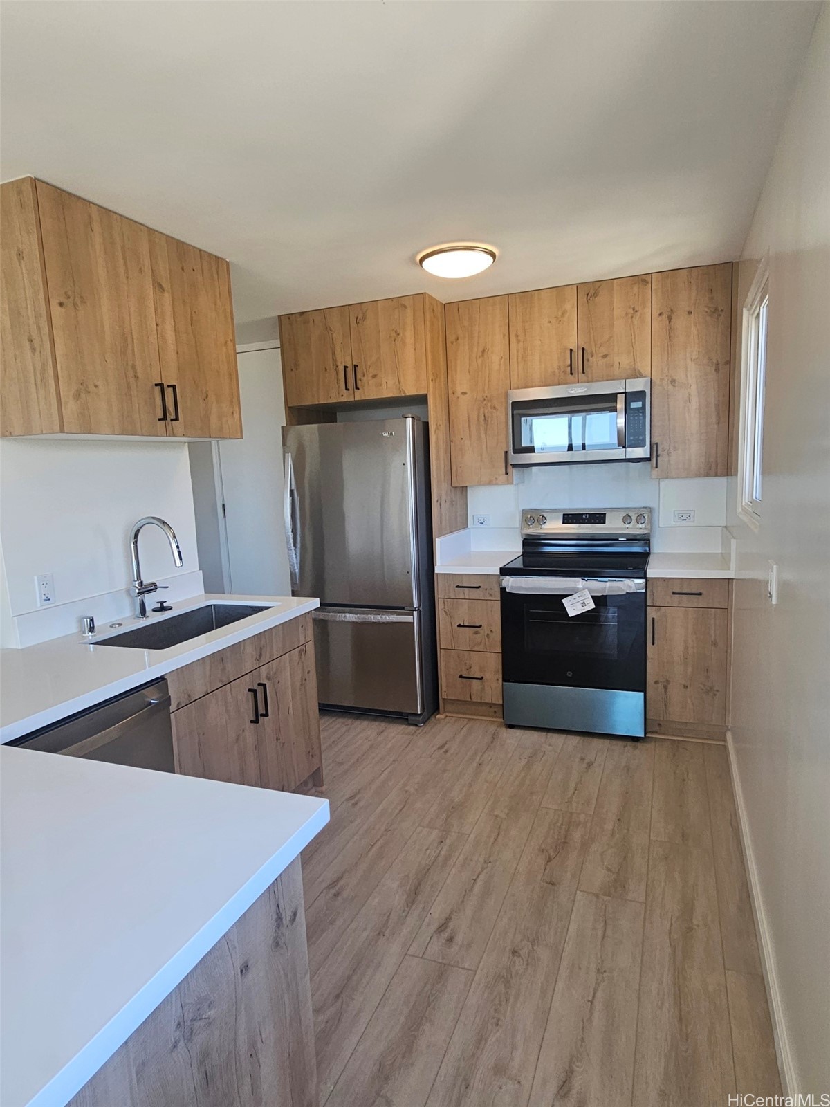 98-099 Uao Place 2901