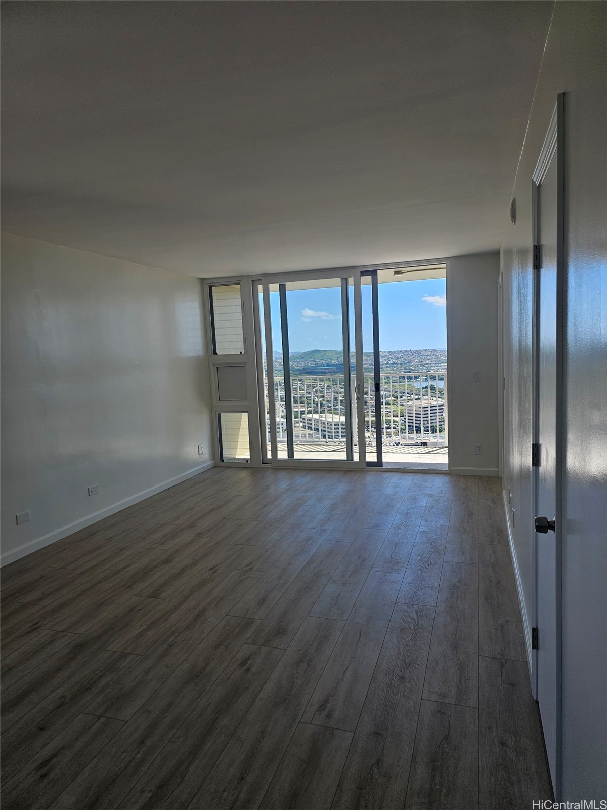 98-099 Uao Place 2901