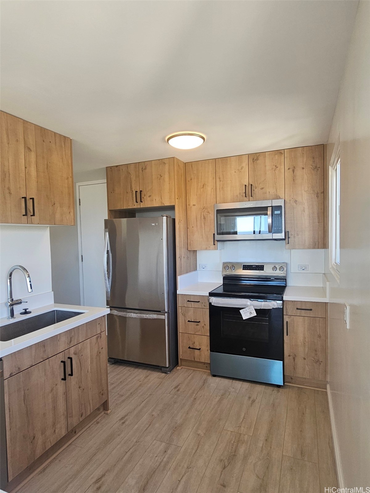 98-099 Uao Place 2901